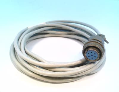 DYNAPAR CA14D431-20