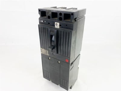 GENERAL ELECTRIC TB13040BWE05