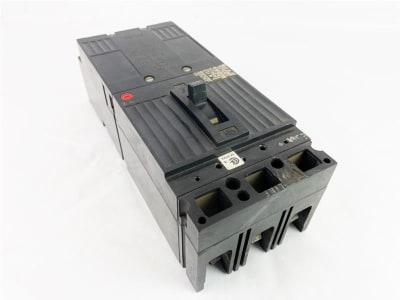 GENERAL ELECTRIC TB13040BWE05