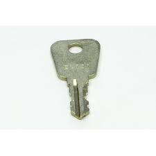 KRAUS & NAIMER S0CV750S2