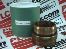 MARTIN FLUID POWER MFP-PH-RGK-200