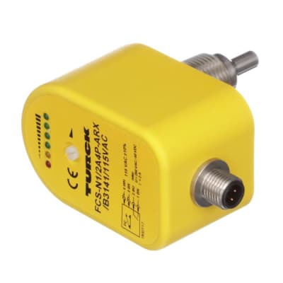 TURCK 6871037
