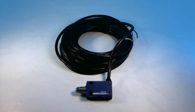 TELEMECANIQUE SENSORS XCMN2102L9