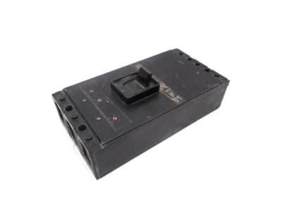 WESTINGHOUSE MA3500