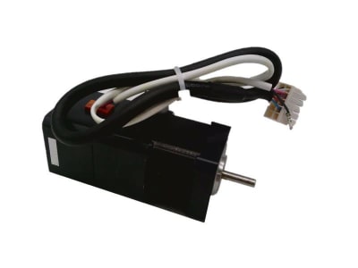 ORIENTAL MOTOR ASM46MA-N7.2