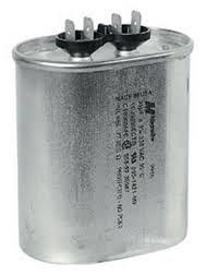 MAGNETEK 005-1475-MF