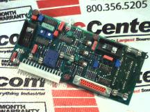 MEKONTROL MEK2000-311