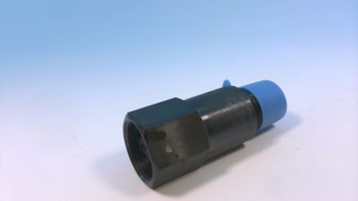 UNITED TECHNOLOGIES EB51FH270