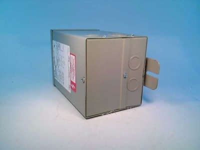 EATON CORPORATION S10N06A01N