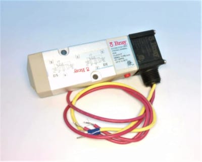 BRAY 631250-214115P4