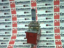 MATSUSHITA ELECTRIC AJ41300