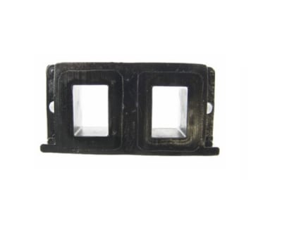 RADWELL VERIFIED SUBSTITUTE 505C806G12-SUB