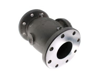 HONEYWELL V5055C1109