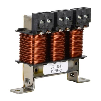 AUTOMATION DIRECT LR2-42P0