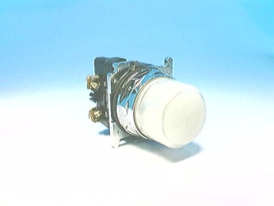 EATON CORPORATION 10250T34W