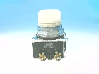 EATON CORPORATION 10250T34W