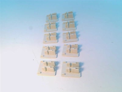 EATON CORPORATION BB-EV-EC/3-PK10