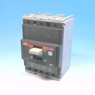 ASEA BROWN BOVERI 1SDA051146R1