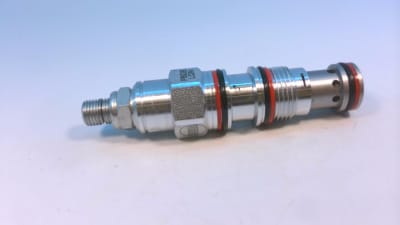 SUN HYDRAULICS PBDBLQN