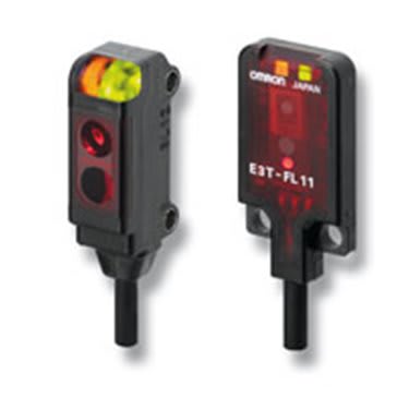 OMRON E3T-ST12 2M