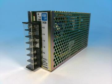 COSEL K100A-5-N