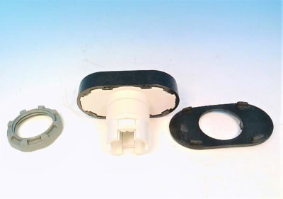 ASEA BROWN BOVERI MPD5-11B