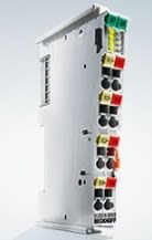 BECKHOFF EL3214-0090