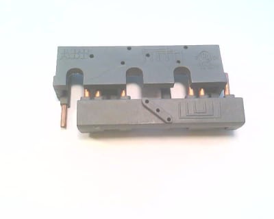 ASEA BROWN BOVERI 1SBN081311R1000