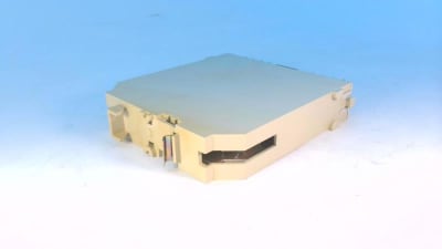 ASEA BROWN BOVERI GH-R4-3108-00-R1