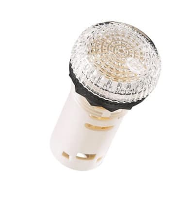 ALLEN BRADLEY 800FD-P7N3