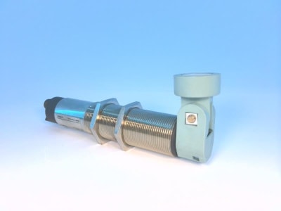 SIEMENS 3RG61233CF000AK0