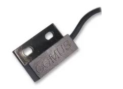 COMUS S1365