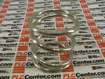 INGERSOLL RAND PP394