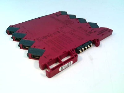 PR ELECTRONICS 3405