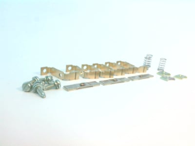 EATON CORPORATION 6-23-2