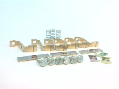EATON CORPORATION 6-23-2