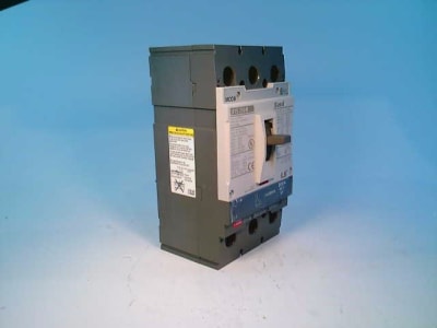 LS ELECTRIC UTS250N-FTU-200A-3P-LL-UL