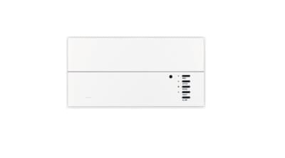 LUTRON GRX-4GRC-T-BL