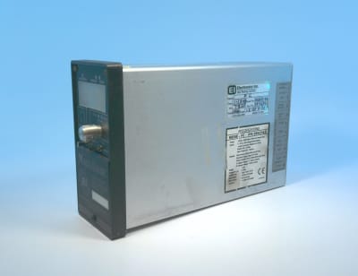 ELECTRONICS INC 999234