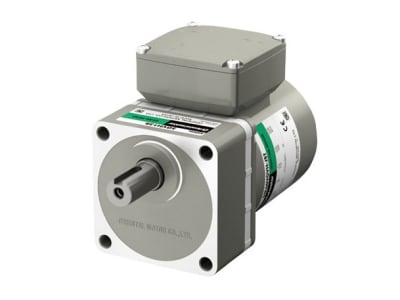 ORIENTAL MOTOR 5IK100VESMT2-5A