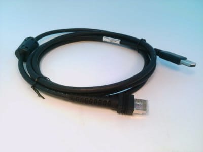 DATALOGIC CAB-438