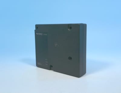 KEYENCE CORP VT3-E3