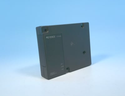 KEYENCE CORP VT3-E3