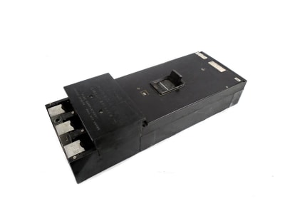 FEDERAL PACIFIC ELECTRIC XM633600