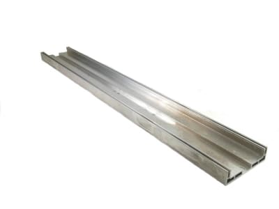 SIEMENS 6ES7194-4GC60-0AA0