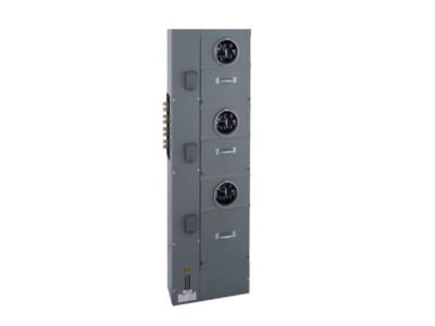 SCHNEIDER ELECTRIC EZMT333225