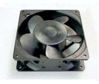 RADWELL VERIFIED SUBSTITUTE 4715MS-12T-B20-A00-SUB