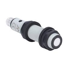 DATALOGIC UK1F-GP-0E