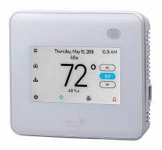 JOHNSON CONTROLS TEC3612-16-000