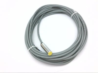 TURCK BI3U-EM12-AP6X 7M